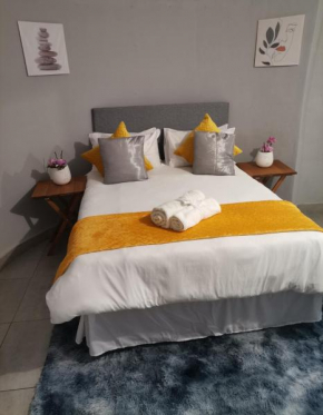 Royalty Guest House